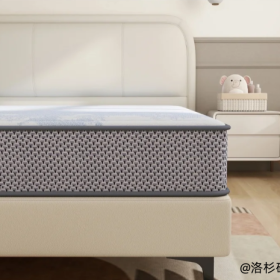 限时特惠：买床架送大