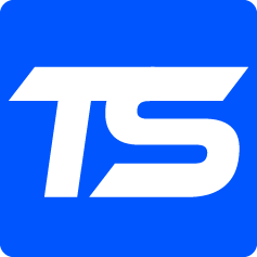 tecsavvy