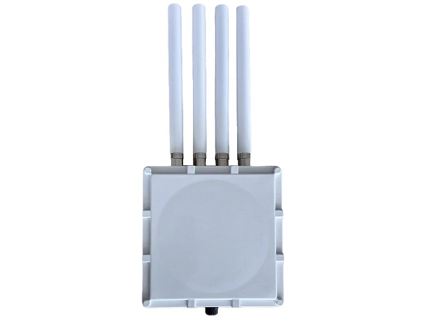 wallys-WiFi-5-outdoor-Access-point-IPQ4019/4029-industrial wireless AP