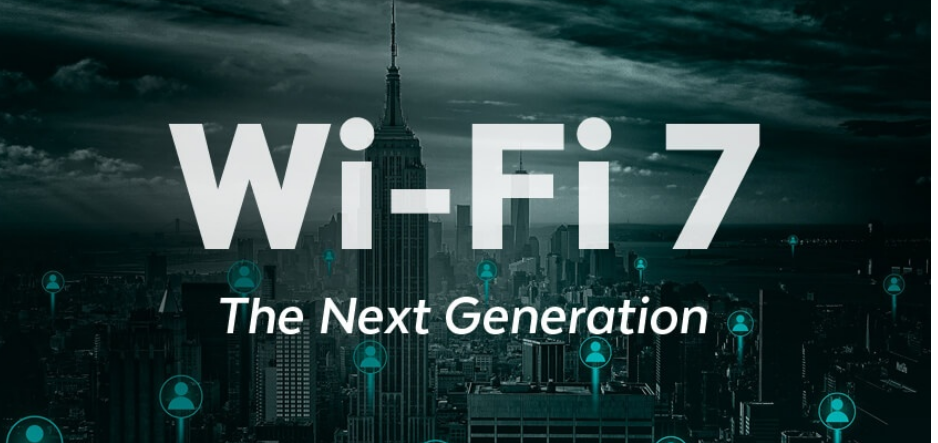 The era of Wallys/wifi7 has arrived/ipq9574+qcn9274/ high power.