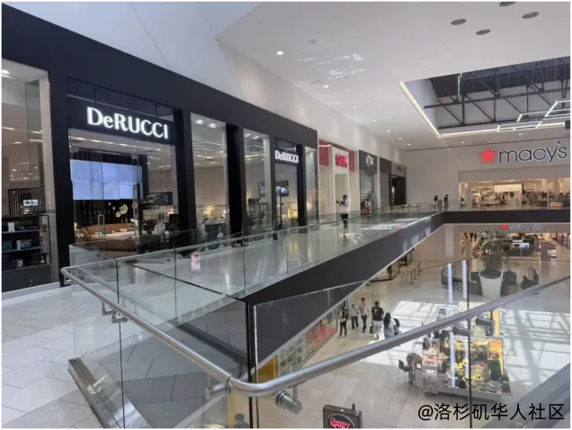 慕思感恩节黑五疯狂大促!样品清仓低至3折!全屋家具套餐5折起!
