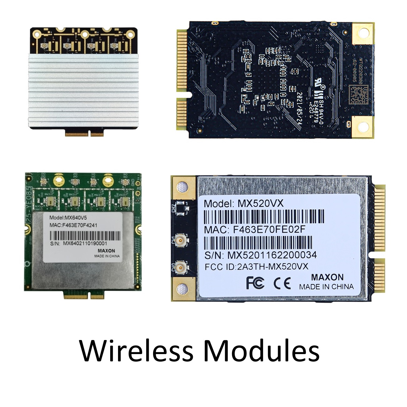 wifi6_module