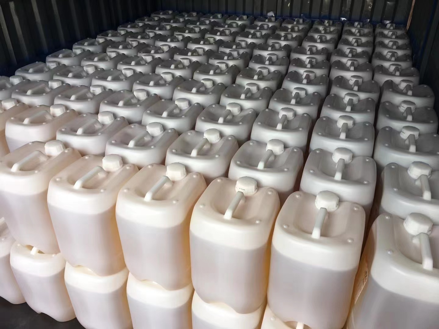 奶茶原料植脂末糖浆海运到澳大利亚悉尼开店的全流程攻略分享