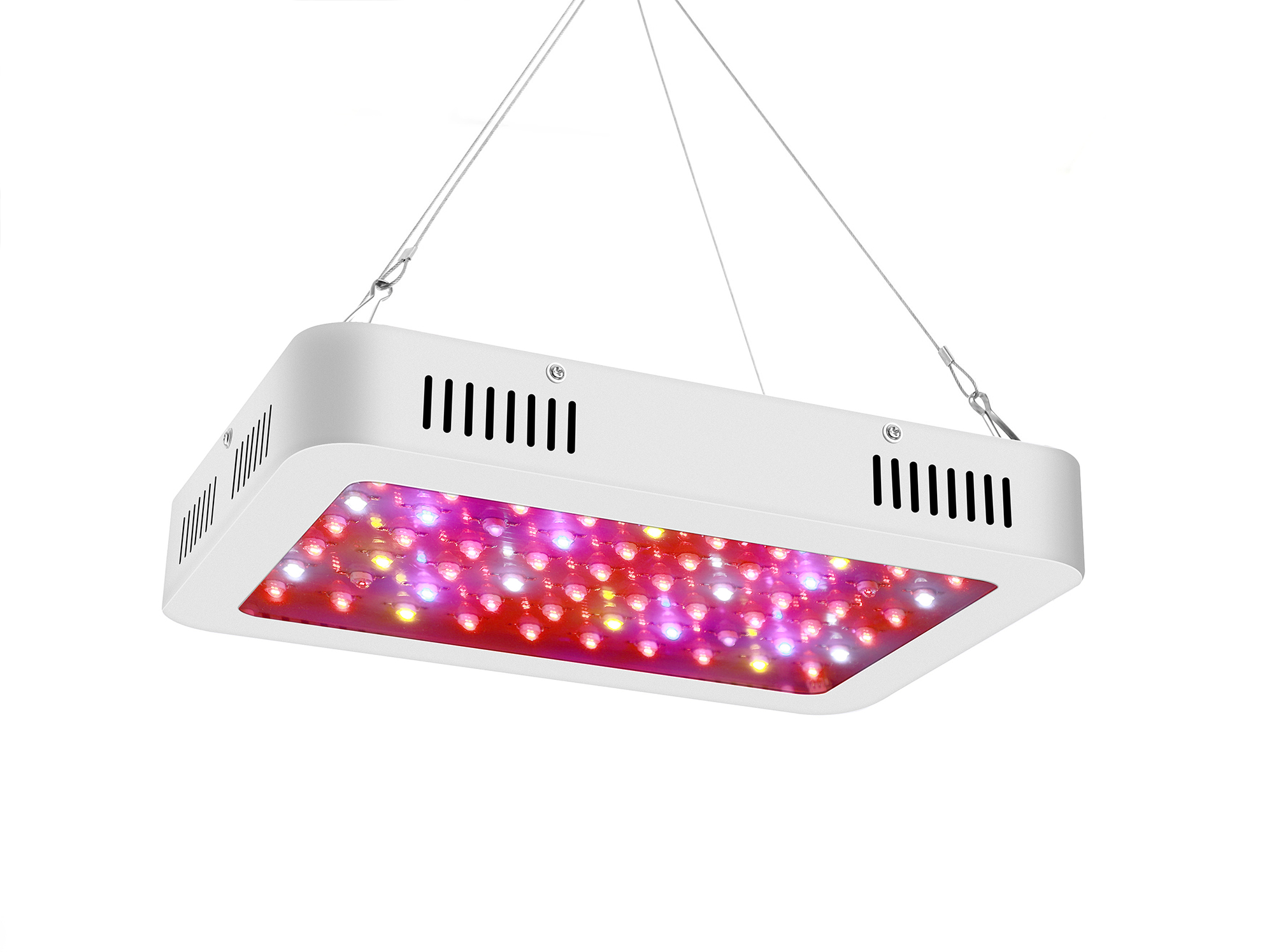 Full Spectrum LED GROW LIGHTS Plant Lamp Source Manufacturers Direct Wholesale