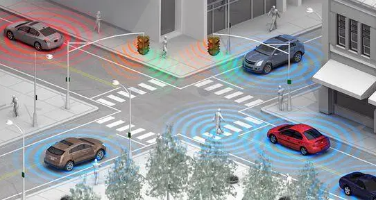 QCA9880 QCN9024 IIOT/Support multiple Gigabit per second (Gbps) class Ethernet