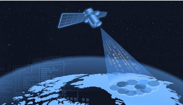 IPQ9554 IIoT High Performance Network Processor Advanced Routing Function