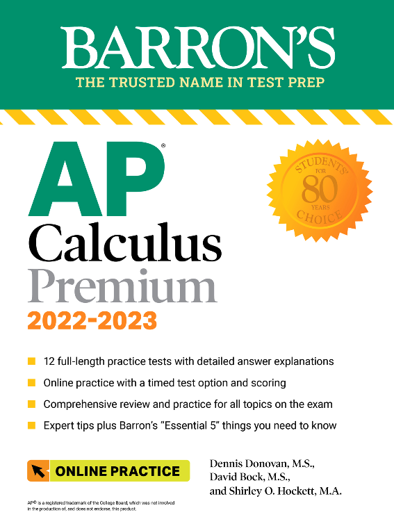 专业AP IB 微积分物理化学统计/SAT科学数学/A- level老师