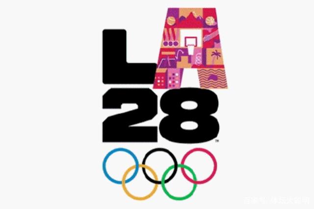 洛杉矶奥运会取消举重项目，国际奥委会给出解释，网友一针见血！