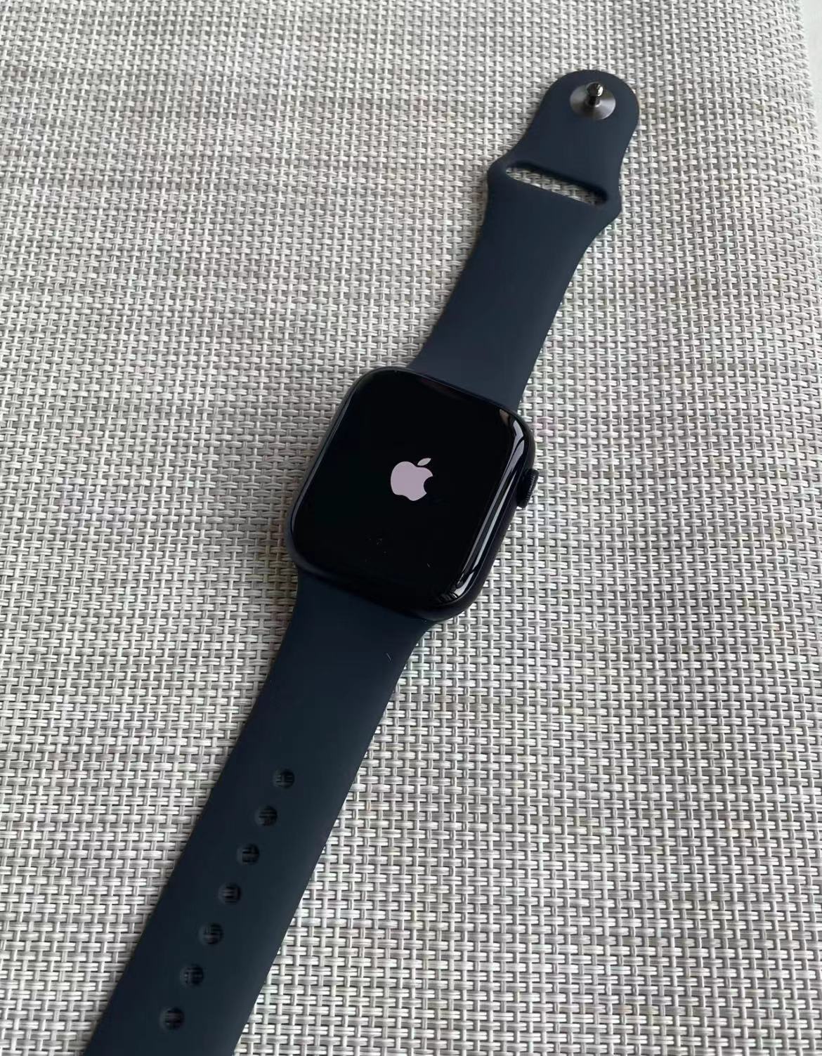 苹果手表 s8 ultra2